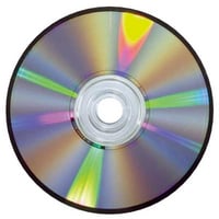 Keyence BT-WHM1GA Device Manament Software Turkiye