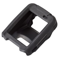 Keyence OP-88151 Rubber Bumper Turkiye