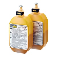 Keyence MK-KY2H (MK-30) Yellow ink  MK-30 (half cartridge) 2pcs Turkiye