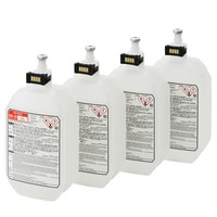 Keyence MK-S04 (MK-20) Solvent MK-20 (Cartridge) 4pcs Turkiye