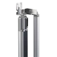 Keyence SL-JB143 Protect Bar for SL-VH/VL Turkiye