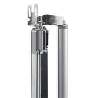 Keyence SL-JB223 Protect Bar for SL-VH/VL Turkiye