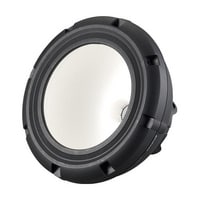 Keyence IV3-D10 IV3 dome attachment Turkiye