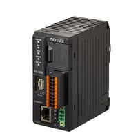 Keyence IV3-G120 Compact model sensor amplifier Turkiye