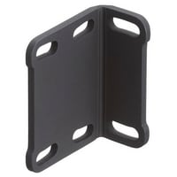Keyence OP-87909 Rear mounting bracket Turkiye