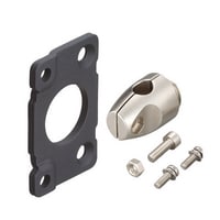 Keyence OP-87910 Adjustable bracket Turkiye