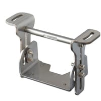 Keyence OP-88638 2-axis adjustment mounting bracket (when illumination unit is used) Turkiye