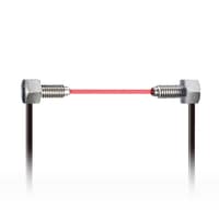 Keyence FU-70TU Fiber Unit Thrubeam type Turkiye