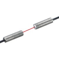 Keyence FU-79U Fiber Unit Thrubeam type Turkiye