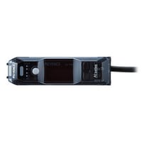 Keyence AI-1000 Separate Amplifier Model: Amplifier, Cable Type, for AI-H Turkiye
