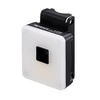 Keyence AI-D16B Dome Attachment for AI-B: Small Turkiye