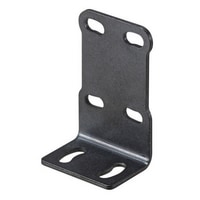 Keyence OP-88104 Vertical Mounting Bracket for AI-H050/100/160 Turkiye