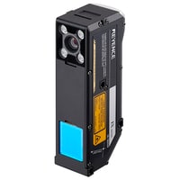 Keyence IX-360W Sensor Head 360 mm Turkiye