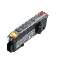 Keyence LR-XN10 Separate Amplifier Model, Amplifier Units Expansion unit (Zero Line Type) Turkiye