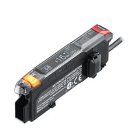 Keyence LR-XN12N Separate Amplifier Model, Amplifier Units Cable Type Expansion unit NPN Turkiye