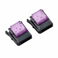 Keyence OP-88543 Connector Set for Sensor Head Connection Turkiye