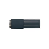 Keyence VH-W50 Long-distance Lens (50x) Turkiye