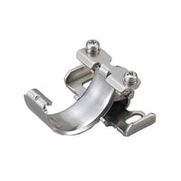 Keyence OP-83181 Deadspace-free Bracket Turkiye