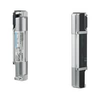 Keyence SL-C16SB BBP Unit, 16 Optical Axes Turkiye