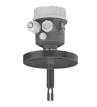 Pepperl+Fuchs LVL-M2C Function principle Turkiye
