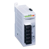 Keyence SL-U2 Power Supply Unit Turkiye