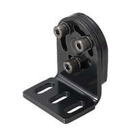 Keyence OP-84259 Standard Mounting Bracket Turkiye