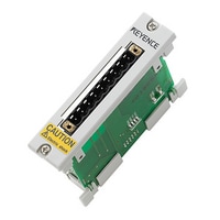 Keyence OP-84388 Relay Board for SL-T11R Turkiye