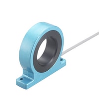 Keyence TH-103 Sensor Head for Small Metal Object Detection Turkiye
