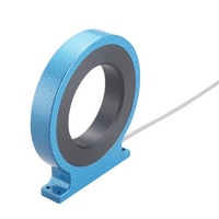 Keyence TH-110 Sensor Head for Small Metal Object Detection Turkiye