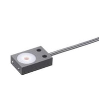 Keyence TH-305 Sensor Head for Fine Metal Object Detection Turkiye