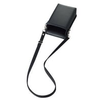 Keyence OP-87928 Handy case Turkiye
