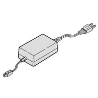Keyence SJ-U1 AC Adapter Turkiye