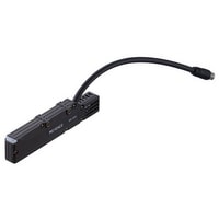 Keyence SK-050 Sensor head Turkiye