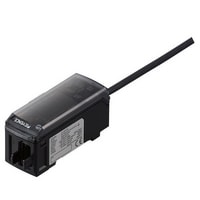 Keyence SK-1000 Amplifier unit Main Unit Turkiye