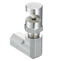 Keyence SJ-ML2 Flat Diffusion Nozzle for L-type Unit Turkiye