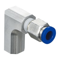Keyence SJ-ML3 Threaded Tube Nozzle for L-type Unit Turkiye