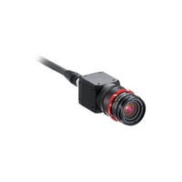 Keyence CA-035M Environment-resistant 031 megapixel camera (Monochrome) Turkiye