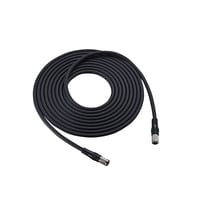 Keyence CA-CH5BX High-flex, repeater-dedicated extension cable 5m Turkiye