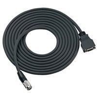 Keyence CA-CN1 Camera Cable 1 m Turkiye
