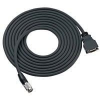 Keyence CA-CN5R Flex-resistant Camera Cable 5 m Turkiye
