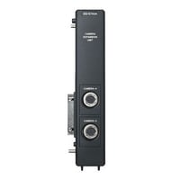 Keyence XG-E700A Analog Camera Extension Unit for XG-7000 Series Turkiye
