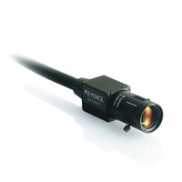 Keyence XG-S200CH (XG-S200C) Small Digital 2-million-pixel Color Camera (Camera Section) for XG Series Turkiye