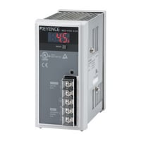 Keyence MS2-H150 Output Current 65 A, 150 W Turkiye