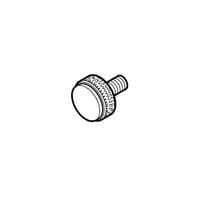 Keyence OP-77679 Contact, Flat-plate Type Turkiye