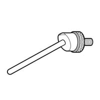 Keyence OP-77683 Contact, Offset Type Turkiye