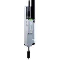 Keyence GT2-A50 Sensor Head, Air Cylinder Model Turkiye
