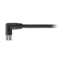 Keyence GT2-CHL20M Sensor Head Cable L-type 20 m Turkiye
