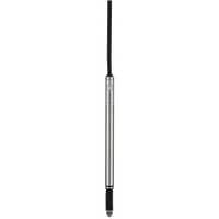 Keyence GT2-P12 Stylus type General-purpose Sensor head Turkiye