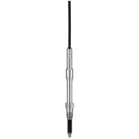 Keyence GT2-P12F Stylus type General-purpose Flange attachment Sensor head Turkiye