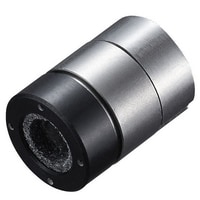 Keyence OP-87932 Dust seal for replacement Turkiye